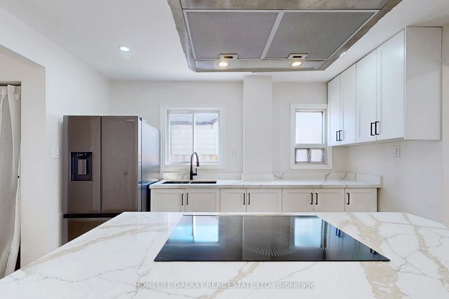16 Queen St, House other with 2 bedrooms, 1 bathrooms and 4 parking in Ajax ON | Image 10
