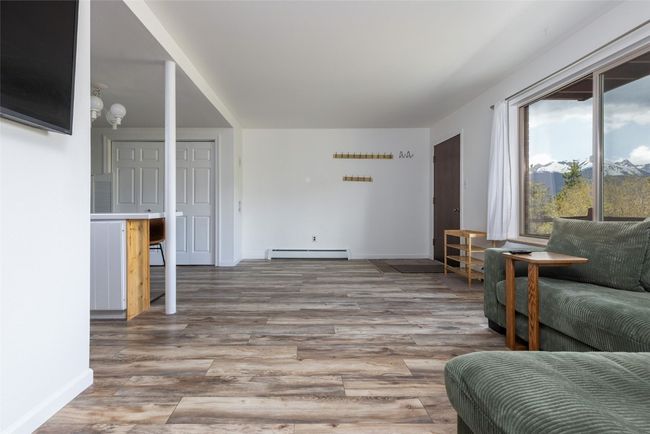 105 - 180 Evergreen Rd, Condo with 1 bedrooms, 1 bathrooms and null parking in DILLON CO | Image 6