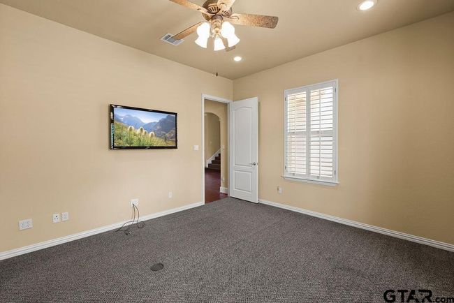 766 Esperanza Pl, Townhouse with 3 bedrooms, 4 bathrooms and null parking in Tyler TX | Image 19