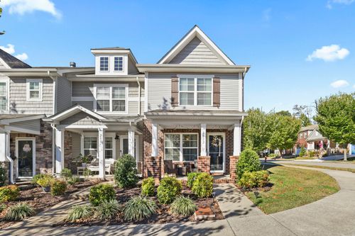 2022 Hickory Brook Dr, Hermitage, TN, 37076-0900 | Card Image