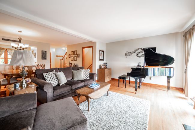 UNIT-6-3 - 55 Mill Plain Rd, Condo with 2 bedrooms, 2 bathrooms and 2 parking in Danbury CT | Image 4