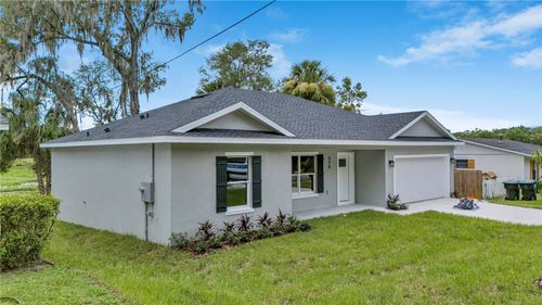 379 S Orange Ave, Orange City, FL, 32763-5917 | Card Image