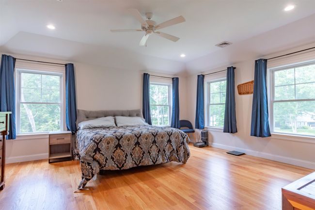 9 Bonanno Rd, House other with 4 bedrooms, 3 bathrooms and null parking in Salem NH | Image 22