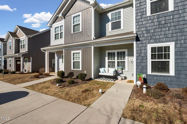 8-web-or-mls-DSC06574 | Image 8