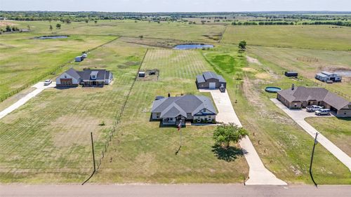 2340 County Road 1104, Cleburne, TX, 76031-0628 | Card Image