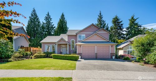 10516 29th Ave Se, Everett, WA, 98208-4441 | Card Image