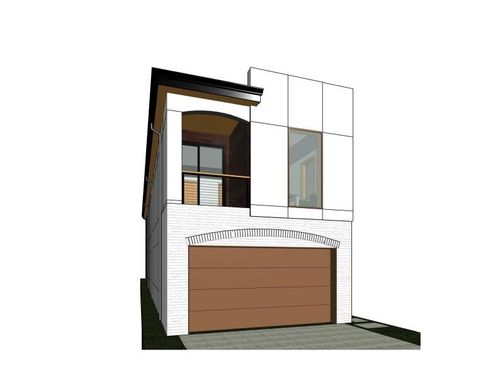0 Carroll Oliver Way, Houston, TX, 77020 | Card Image
