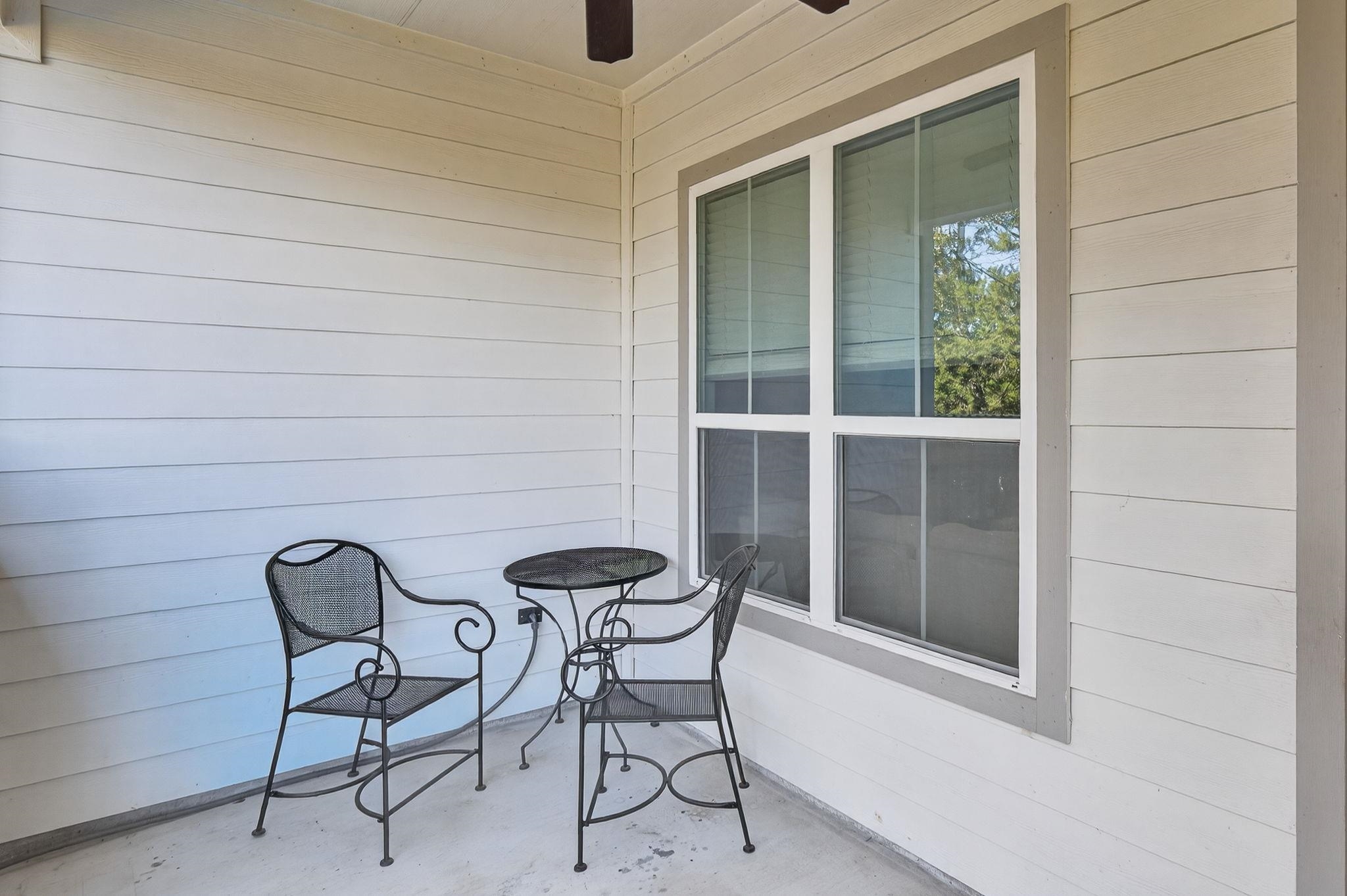Residential in Marble Falls 3