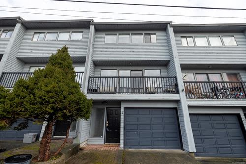 6-8805 Central St, Port Hardy, BC, V0N2P0 | Card Image