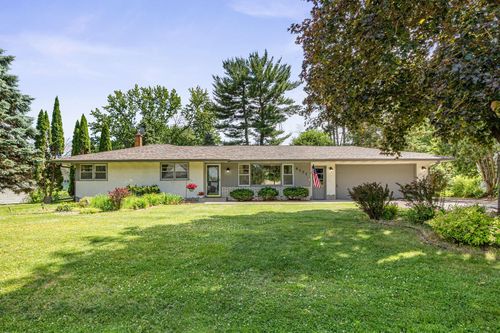 6177 Upper 48th St N, Oakdale, MN, 55128-1914 | Card Image