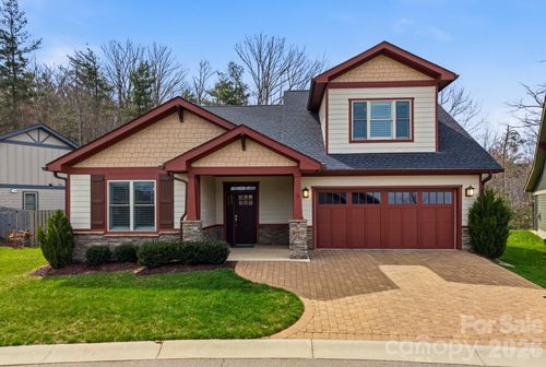 2 Lifestyle Ct, Arden, NC, 28704-0819 | Card Image