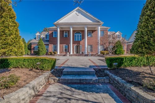 1 S Beau Chene Ln, Rogers, AR, 72758-9624 | Card Image