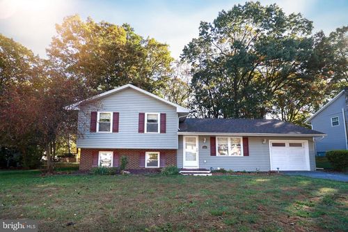 5553 Edsel St, HARRISBURG, PA, 17109-5659 | Card Image