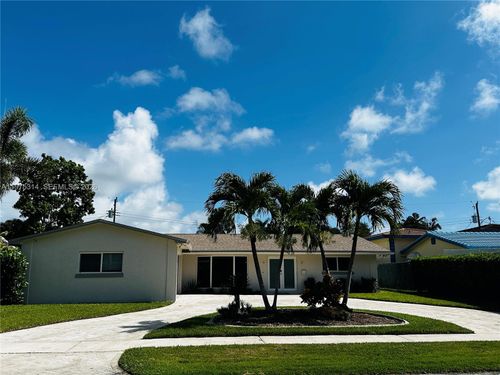 1319 Rodman St, Hollywood, FL, 33019-2223 | Card Image