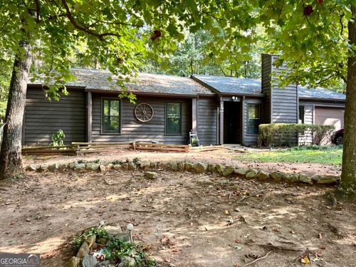 180 Partridge Ln, Athens, GA, 30606-1438 | Card Image