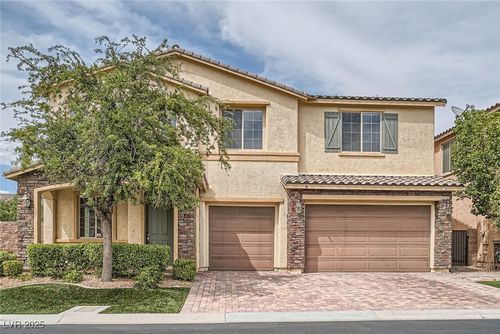 3428 Iron Hagen Ct, Las Vegas, NV, 89141-6104 | Card Image