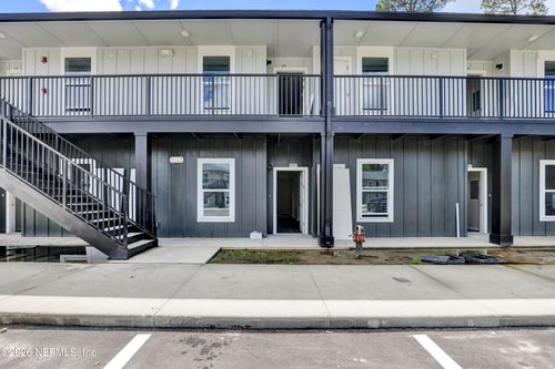 6202-10109 Old Saint Augustine Rd, Jacksonville, FL, 32257-7632 | Card Image