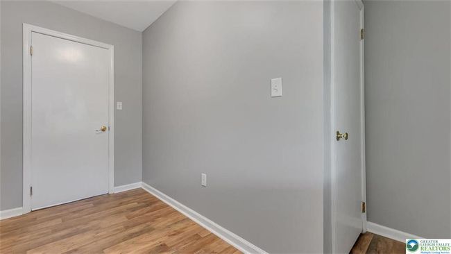 Office/Craft room/Storage | Image 22