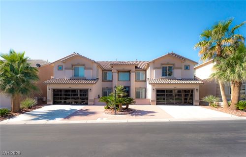 8929 Glenistar Gate Ave, Las Vegas, NV, 89143-2302 | Card Image
