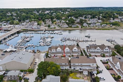 9-33 Scituate Ave, Scituate, MA, 02066-3521 | Card Image