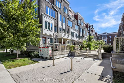 13-100 Long Branch Ave, Etobicoke, ON, M8W0C1 | Card Image