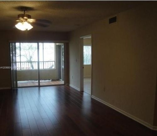 208-2831 N Oakland Forest Dr, Oakland Park, FL, 33309-6450 | Card Image