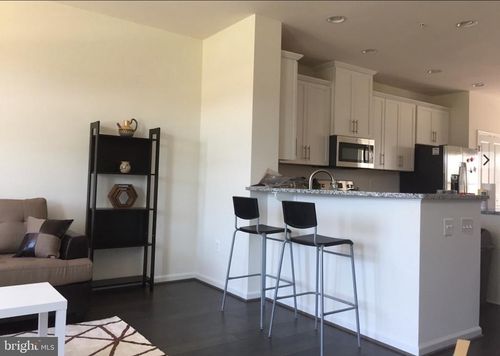 5346 N Center Dr, GREENBELT, MD, 20770-4195 | Card Image