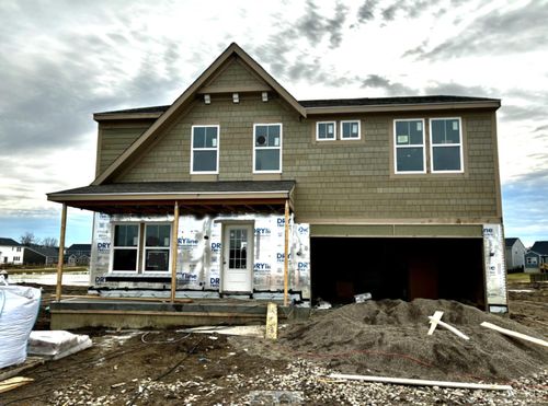 12010 Solitude Court, Harrison, OH, 45030 | Card Image