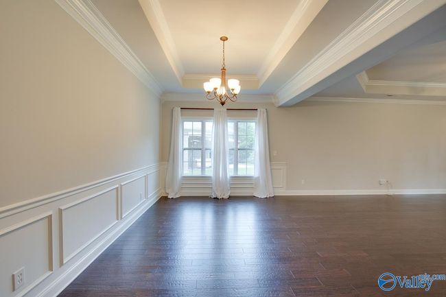 253 Waterbrook Ln, House other with 3 bedrooms, 3 bathrooms and null parking in Harvest AL | Image 8