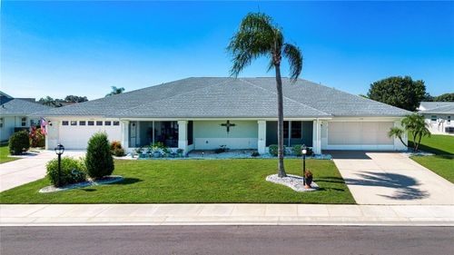 2108 Meadowlark Lane, SUN CITY CENTER, FL, 33573 | Card Image