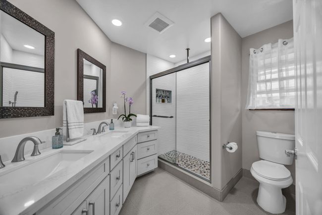 1363 Owaka St, House other with 3 bedrooms, 3 bathrooms and null parking in Wailuku HI | Image 25