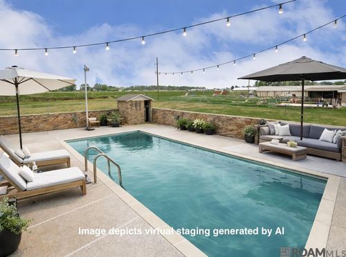 5511 N River Rd, Port Allen, LA, 70767-3847 | Card Image