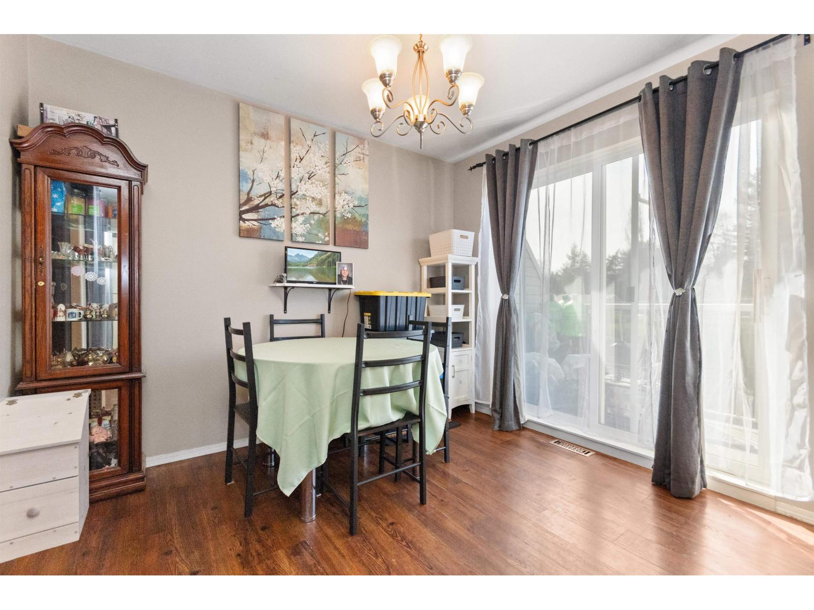 Residential in Chilliwack 4