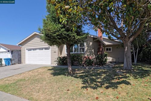 182 Hastings Ave, Vallejo, CA, 94589 | Card Image