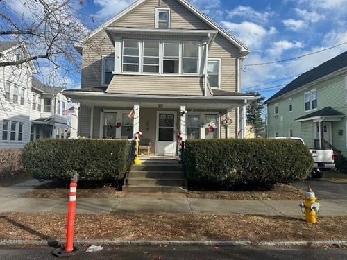 119-117-119 Draper St, Springfield, MA, 01108-2910 | Card Image