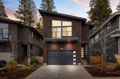 1333 Boardwalk Ln, Bend, OR, 97702-3788 | Card Image