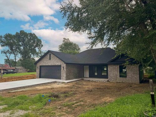 4285 N Elm St, Richland, IN, 47634-9436 | Card Image