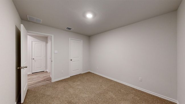 201 Nettie Dr, House other with 4 bedrooms, 2 bathrooms and 2 parking in Killeen TX | Image 18
