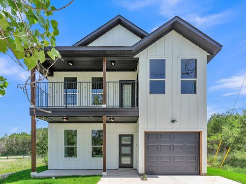5921 Barkridge Dr, Granbury, TX, 76048-6516 | Card Image
