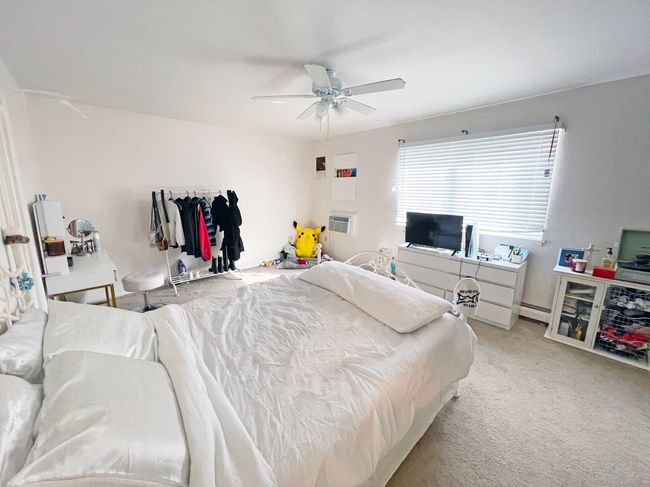 48 - 48 Beaman Brk, Condo with 2 bedrooms, 3 bathrooms and 3 parking in Bloomfield CT | Image 15