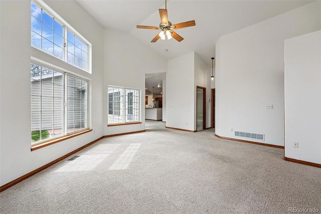 UNIT-4 - 900 Arbor Ave, House other with 2 bedrooms, 2 bathrooms and 2 parking in Fort Collins CO | Image 18