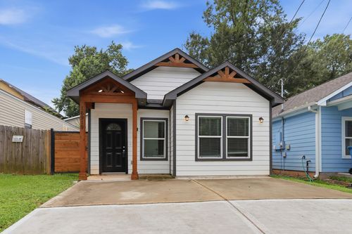 16919 Balmoral, Montgomery, TX, 77316-2989 | Card Image