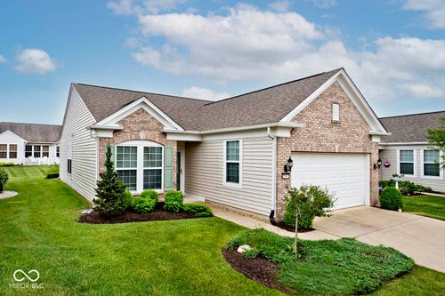 15937 Marsala Dr, Fishers, IN, 46037-7344 | Card Image
