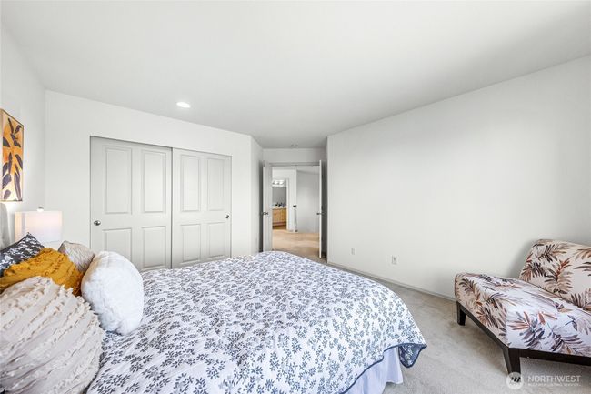 1326 226th Court Se, House other with 4 bedrooms, 3 bathrooms and 2 parking in Sammamish WA | Image 26