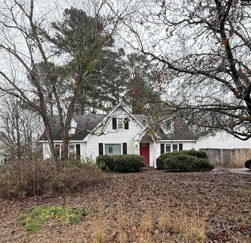 612 Riverwalk Way, Irmo, SC, 29063-9335 | Card Image