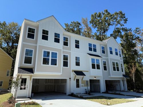 505 Caledon Ct, Johns Island, SC, 29455 | Card Image