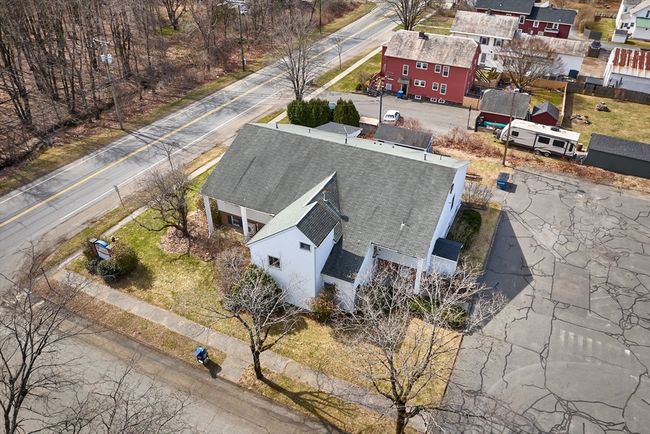 1 Burnham St, Home with 0 bedrooms, 4 bathrooms and 40 parking in Turners Falls MA | Image 24