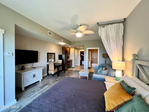 unit-515-15100 Front Beach Rd, Panama City Beach, FL, 32413-4504 | Card Image
