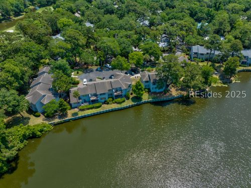242b-55 Barcelona Rd, Hilton Head Island, SC, 29928-6390 | Card Image