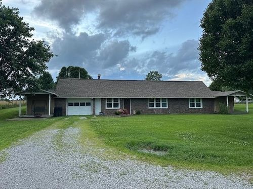 193 Dunn Road, Greenville, KY, 42345 | Card Image
